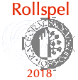 roll logo 2018