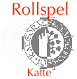 roll logo 2019